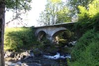 Chez lilles - Chambres d’hôtes Arette