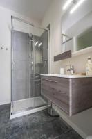 Casadelfalegname ROVERE - B&B