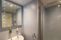 Premier Twin Room
