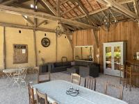 Casa con 3 Camere da Letto