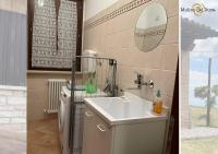 Appartement met 3 Slaapkamers