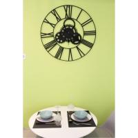 MaisonCalliroe VOLOS - Chambres d’hôtes Volos