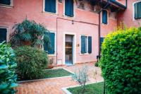 Residenza Buglioni Teatro Romano - B&B Verona
