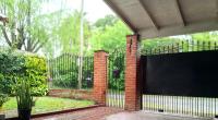Hostel Mia - B&B José María Ezeiza