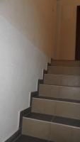 Adriatic apartment Baška, top floor - B&B