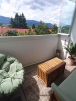 Apartmán Pohoda - Ferienwohnung