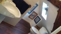 Le moulin des cavaliers - Ferienwohnung