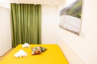 Habitación Doble Grande