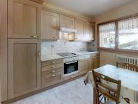 Apartment (4 Erwachsene)