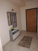 IL POSTO GIUSTO - B&B Messina