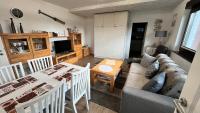 Appartement Sonnenoase Whg 2 - Chambres d'hôtes Grömitz