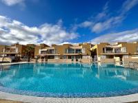 Apartamento Vista Faro - Bed and Breakfast
