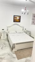 B&B Tétouan - Tetouan Relax Apartement - Bed and Breakfast Tétouan