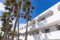 Casa Tropical - B&B
