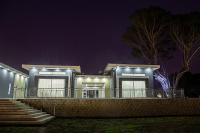 Lilitha Boutique Hotel-East London - B&B East London