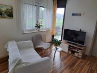 B&B Lukovica - Apartments Bukor - Bed and Breakfast Lukovica