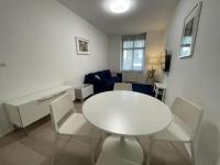 Strasbourg Contades Clemenceau : ) - B&B Strasburgo