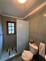 Three-Bedroom Cottage