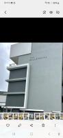 Umhlanga flat near Gateway mall - B&B