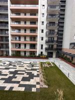Urban Luxury Flats - Cozy Apartments at Coresi Mall #Brasov - Chambres d’hôtes
