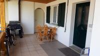 2 Zimmer in Kestenholz - Ferienwohnung Kestenholz