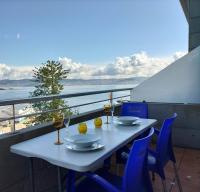 Apartamento Punta Balea - B&B