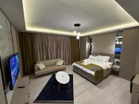 B&B Istanbul - Palma Suites - Bed and Breakfast Istanbul