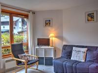 B&B Morzine - Studio Morzine, 1 pièce, 4 personnes - FR-1-524-62 - Bed and Breakfast Morzine