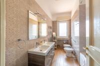 Central suite - B&B Palermo