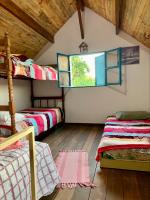Superior Chalet