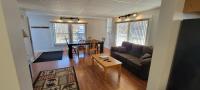 Cattaraugus, Small town get-away! - B&B