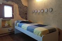 Racó del Trinquet - B&B