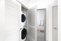 Flexhome Shorewood 1BR Private Apt A1 - B&B