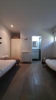 Casa con 5 Camere da Letto