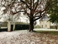 Haus mit 1 Schlafzimmer