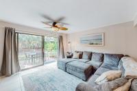 Island House 129 - B&B