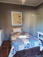 Appartamento Monolocale