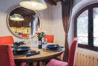 Santa Croce at your Fingertips. PLUS - B&B