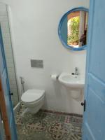 La gota de leche 2 - Chambres d’hôtes Sanlúcar de Barrameda