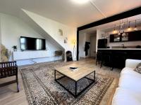 Évasion Forestière : Confort et Moderne - Chambres d’hôtes