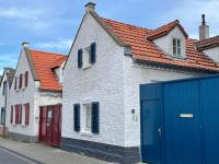 May-Apartment Köln zentrale Ferienwohnung - B&B Cologne