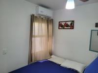 Chalet 1 Chambre