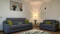BB Borgo Biella Tree - B&B Candelo