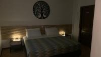 BB Borgo Biella Tree - B&B Candelo