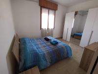 B&B Formigine - IZZ1 Apartments - Motor Valley - Posto Auto Privato - Bed and Breakfast Formigine