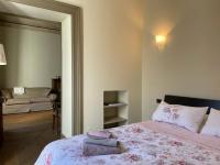 Nel cuore di Torino - B&B
