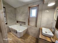 Petite maison cosy - Bed and Breakfast Hyères