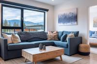 B&B Revelstoke - Bluebird Daze by Revelstoke Vacations - Bed and Breakfast Revelstoke