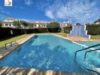 Apartamento Calas Sueños - B&B Torrevieja