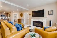 Appartement 2 Chambres 